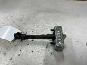 Türanschlag hinten rechts TOYOTA AURIS (_E15_) 2.2 D (ADE157_)