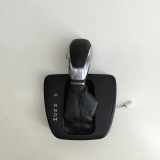 Schaltknauf FORD TRANSIT CONNECT 1.5 TDCi DG9P-7L010-EA KV6P-7E034-AB