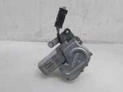 Heckscheibenwischermotor OPEL VECTRA C Estate 1.9 CDTI 90504985