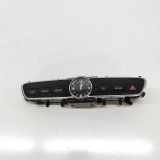 Tastenpanel MERCEDES-BENZ E Cabrio (A238) E 220 d (238.414) A2139056508 A2138272000