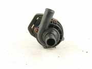 ZUSATZWASSERPUMPE MERCEDES-BENZ E (W211) E 200 CDI (211.004) 2048350364