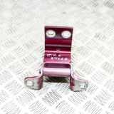 Türscharnier hinten links JEEP CHEROKEE (KJ) 3.7 4x4 52850558AA 85574F