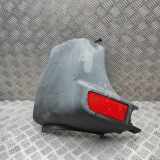 Stoßstange Ecke hinten links VW CRAFTER 30-35 Minibus / passenger (2E_) 2.0 TDI A9068802371