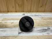 Kraftstofftankdeckel FIAT MULTIPLA (186_) 1.6