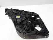 Fensterheber links hinten Volvo XC60 II (246) 31416997