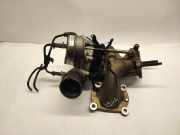 Turbolader FORD USA MUSTANG Coupe 2.3 EcoBoost FR3E9G438CC