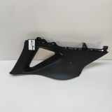 C-Säulenverkleidung hinten links FORD KUGA III (DFK) 2.5 FHEV LV4B-S31149