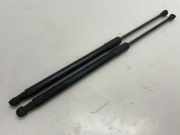 Heckklappe Gasdruckfeder links BMW 1 (F21) 116 d