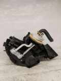 HEIZUNGSKASTEN GEBLÄSEKASTEN KLIMAKASTEN OPEL VIVARO Furgon (F7) 2.0 CDTI X831040332