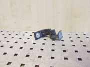 Türscharnier vorne links Audi A3 (8L)