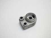 Ölfilterträger Nissan Qashqai II (J11) 213059324R