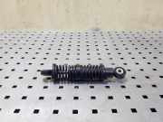 Gurtstraffer Audi A6 Avant (4B, C5) 059145284