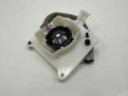 Lautsprecher links vorne Land Rover Discovery II (L318) HY3218414A