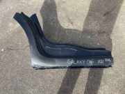 Querlenker hinten rechts FORD GALAXY (WA6) 2.0 TDCi