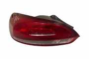 Rücklicht hinten links VW SCIROCCO (137, 138) 2.0 TDI 89319911