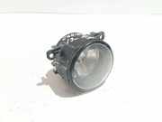 Nebelscheinwerfer links FORD TRANSIT COURIER 1.5 TDCi 2N1115201AB 89204894