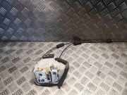 Türschloss rechts hinten Subaru Forester (SH) 61035SC200