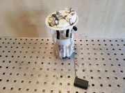 Kraftstoffstandsensor RENAULT MEGANE II Estate (KM0/1_) 1.9 dCi