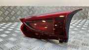 Heckklappenleuchte rechts MAZDA 626 II Hatchback (GC) 2.0