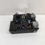 Sicherungskasten VOLVO XC60 II (246) 2.0 D4 32212297