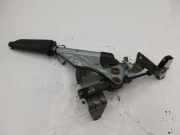 Handbremshebel BMW 3er Touring (E91) 3440676492402