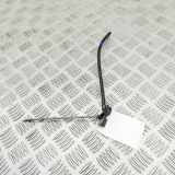 Frontscheibendüse TOYOTA HILUX VIII Pick-up (_N1_) 2.4 D 4WD (GUN125_) 85381-0K080