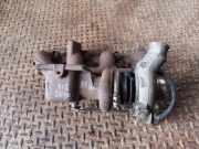 Turbolader FORD MONDEO III (B5Y) 2.0 16V TDDi / TDCi 1S7Q6K682AF