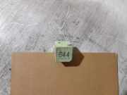 Relais VW TOUAREG (7P5) 3.0 V6 TDI V23136J0006