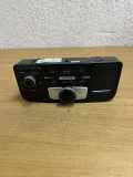 Rechner Navigationssystem Audi A8 (4H) 4H2919600D