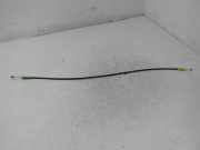 Kabelschloss Tür TOYOTA AURIS (_E15_) 2.2 D (ADE157_)