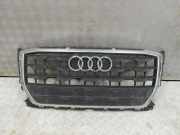 Kühlergrill oben Audi Q2 (GA) 81A853651H