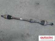 Kardanwelle Kia Picanto 2 (TA) 495011Y210