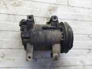 Kondensatpumpe Klimaanalge NISSAN PRIMERA (P12) 2.2 Di