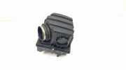 Luftfilterkasten JEEP COMPASS (MK49) 2.0 CRD 4x4 PPT20