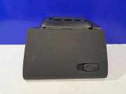 Handschuhfach POLESTAR 2 (534) EV EV 31688609