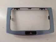 Dekoration des Navigationsbildschirms VW PASSAT CC (357) 2.0 TDI 3AA858069