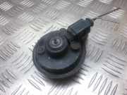 Hupe Audi A4 Cabriolet (8H) 8E0951221C