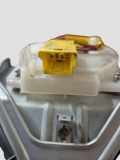 Lenkrad Airbag CITROËN C-CROSSER (EP_) 2.2 HDi 7030A141XA
