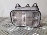 Ölfilterträger VW Sharan (7N) 03L117021C