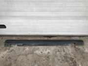 Abdeckung Seitenschweller aus Kunststoff rechts MERCEDES-BENZ C (W204) C 220 CDI (204.008) A2046900440