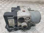 ABS Hydraulikblock PEUGEOT 406 (8B) 1.8 16V 0273004172