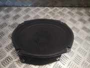 Lautsprecher rechts hinten Chrysler 300 C (LX, LE) P05059063AB