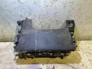 Knie-Airbag MITSUBISHI Eclipse Cross 1.5 T-Mivec 7030A63550