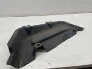 Anderes Undercover Panel MERCEDES-BENZ E Coupe (C207) E 250 CDI / BlueTEC / d (207.303) A2046100508