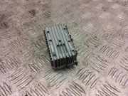 Zündkerzenrelais CHEVROLET CAPTIVA (C100, C140) 2.2 D 4WD 55574293