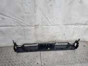 Kofferraumverkleidung VW EOS (1F7, 1F8) 2.0 TDI 16V 1Q0867087B