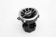 Frischluftgrill MERCEDES-BENZ A (W177) AMG A 35 4-matic (177.051) A1778309100