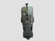 Regensensor VOLVO V40 Hatchback D2 31360888