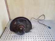 Nabe hinten rechts PEUGEOT 508 2.2 HDi