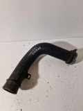 Luftansaugschlauch MAZDA 6 Hatchback (GH) 2.2 MZR-CD K3804